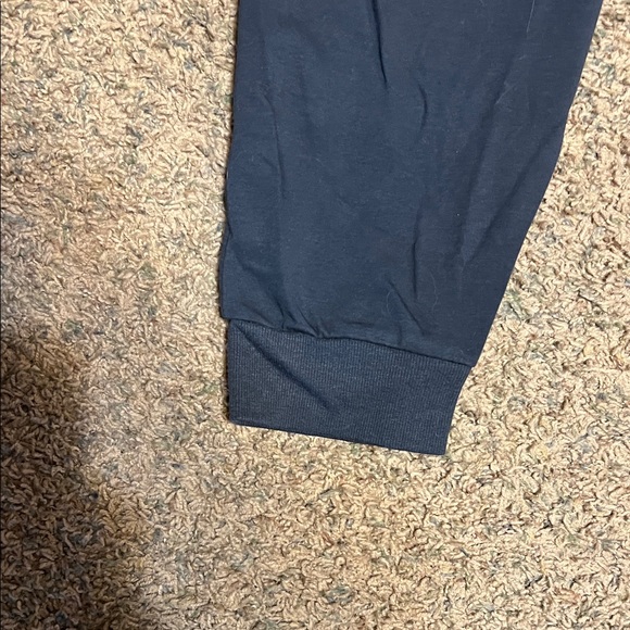 Women’s Old Navy Jogger Pants - Picture 5 of 5